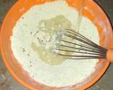 Pumpkin raita recipe step 2 photo