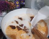 Foto langkah ke 3 dari resep Rendang Daging 30 Menit.