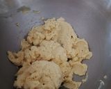 Foto del paso 3 de la receta: Masa Sablée