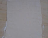 Foto del paso 15 de la receta: Orejas