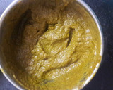 நாட்டுக்கோழி சூப் ரெசிபி ஸ்டேப் 8 புகைப்படம்