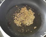 कच्चे आम का गुड़म्मा (Kachche Aam ka Gudamma recipe in hindi) रेसिपी चरण 1 फोटो