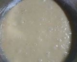 Foto del paso 2 de la receta: Torta de aceite