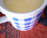 Foto del paso 1 de la receta: Arroz Con Leche