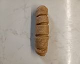 Tk sajtos puha puffancsok recept fázis 5 fotója