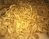 Foto langkah ke 7 dari resep Cheese stick renyah gurih keju banget.