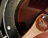 Foto del paso 1 de la receta: Flan casero🍮