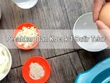 Gurame Asam manis