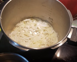 Foto del paso 1 de la receta: Puré de verduras rico rico