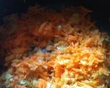 Foto del paso 3 de la receta: Salsa de tomate