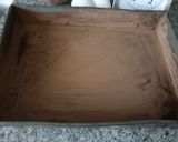 Foto del paso 6 de la receta: Brwonie de chocolate / Receta infalible👌
