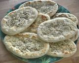 Foto del paso 3 de la receta: Potaje de garbanzos especiados