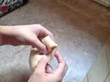 Calzones Rotos