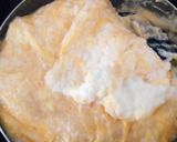 Foto del paso 6 de la receta: Soufflé de queso