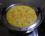 Leave Dhokla recipe step 8 photo