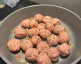 Hình bước làm 2 của món Mâm cơm EatWell