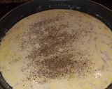 Foto del paso 4 de la receta: Espaguetis carbonara