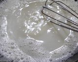 A picture of step 2 of JELLY 🍰CAKE.