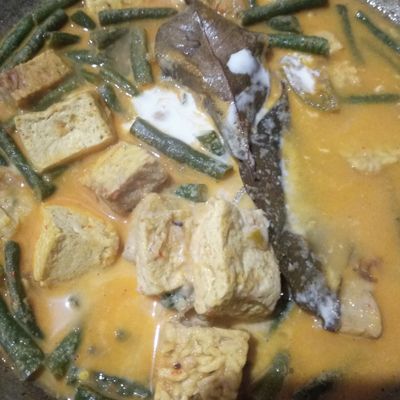 Langkah 4