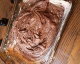 Chocolate Dump Cake Recipe(4 ingredients) recipe step 1 photo