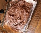 A picture of step 1 of Chocolate Dump Cake Recipe(4 ingredients).