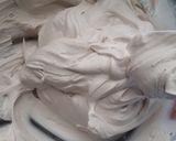عکس مرحله 5 از دستور خامه فرم گرفته