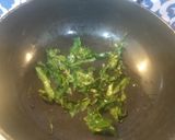 पाचक तांबुल (Pachak Tambul Recipe In Marathi) रेसिपी स्टेप 2 फोटो 