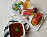 A picture of step 5 of Stew.
