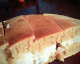 Foto langkah ke 5 dari resep Terang bulan teflon.