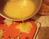 Foto del paso 12 de la receta Pastelitos de Verduras