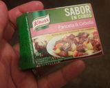 Foto del paso 3 de la receta: Salteado de carne picada