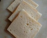 A picture of step 1 of Shahi Tukda Pockets.