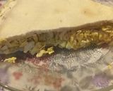 Foto del paso 9 de la receta: Tarta casera de pollo económica 😍