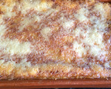 Foto del paso 14 de la receta: Lasaña fácil