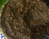 Foto langkah ke 3 dari resep 🐄 Rawon Daging Sapi 🐄 Ala #Matsu.