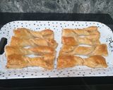 Foto del paso 6 de la receta: Lacitos crocantis