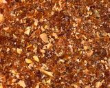 Foto del paso 2 de la receta: Aderezo de ranch habanero a la naranja