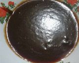 Foto langkah ke 8 dari resep Roti tepung beras (roti berre').