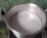 Foto langkah ke 6 dari resep Kolak Rindu Ramadhan.