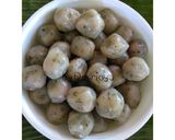 Foto langkah ke 2 dari resep Cilok Kuah Goyang Lidah.
