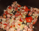 Foto del paso 2 de la receta: Guiso "sin tomate"