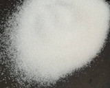 Foto del paso 4 de la receta: Budín de Pan