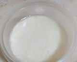 Foto del paso 6 de la receta: Queso de vaca o requesón