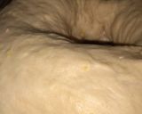 Foto del paso 2 de la receta: Rosca de reyes!! Súper rica y sencilla de hacer!!!
