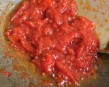 Foto langkah ke 3 dari resep 2. Sambel Penyetan.