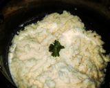 Foto del paso 6 de la receta: Pollo al jugo Con Puré