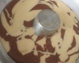 Foto del paso 7 de la receta: Torta marmolada !!!!