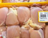 Crockpot BBQ Root Beer Chicken