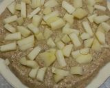 Une image de l'étape 2 de 👑 Galette de l'Épiphanie.