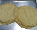 Foto langkah ke 3 dari resep Risoles kentang.